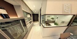 New Upper Changi Road (D16), Condominium #499139621